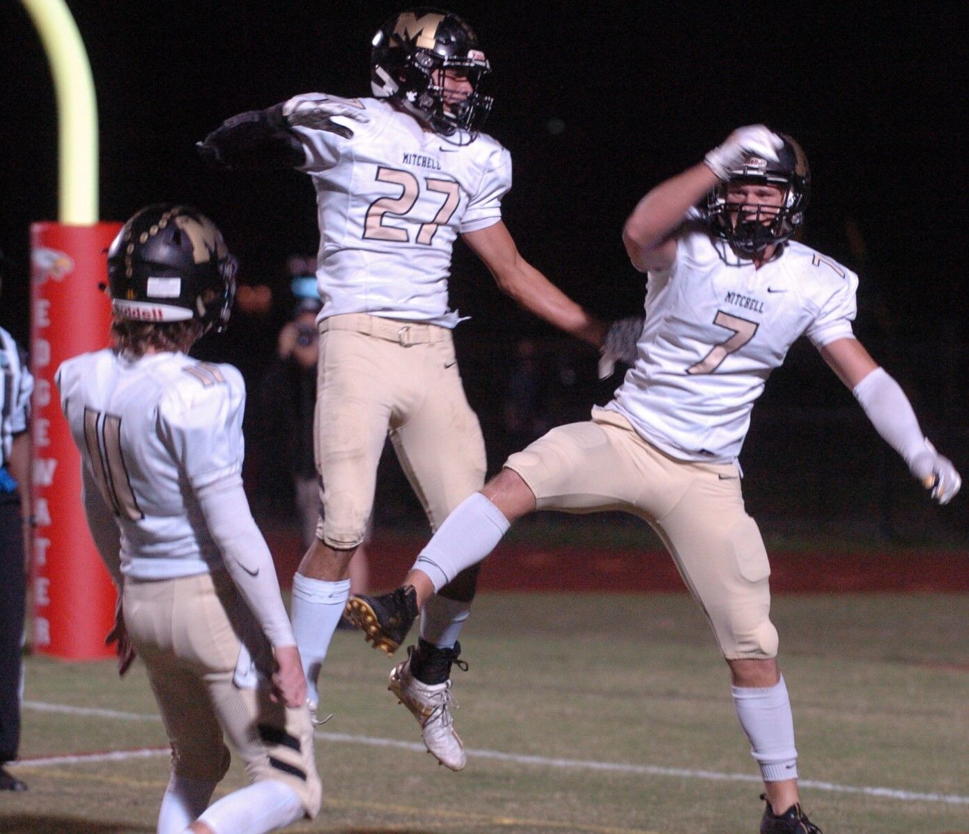 PA1209 Mitchell Football3.JPG